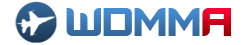 WDDMA site logo image